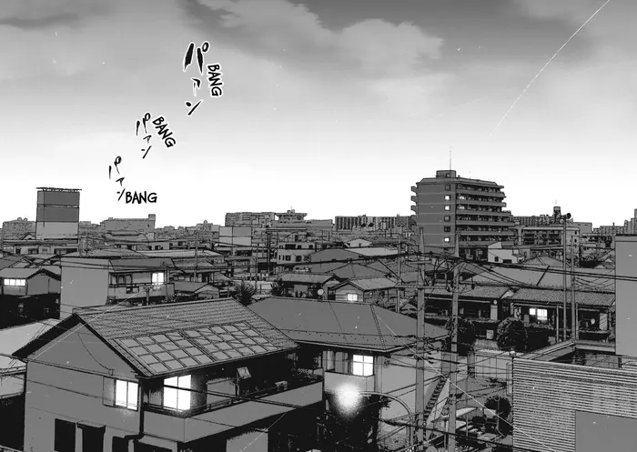 The Killer Inside Chapter 88 image 17_optimized